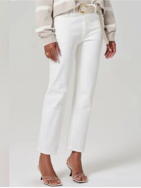 Citizens of Humanity Caia Jeans